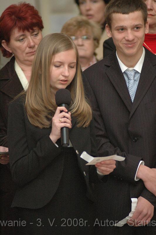 DSC_0037 [1600x1200].JPG